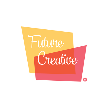 Modern Print - Future Creative Print - By Autotype